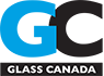 Glass Canada Magazine